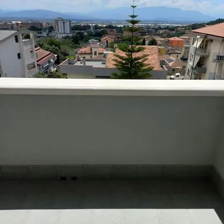 Ferienhaus Casa Suggestiva